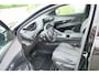 Peugeot 3008 Allure Pack automaat incl. garantie/beurt