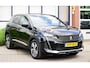 Peugeot 3008 Allure Pack automaat incl. garantie/beurt