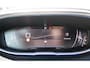 Peugeot 3008 Allure Pack automaat incl. garantie/beurt