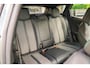 Peugeot 3008 Allure Pack automaat incl. garantie/beurt