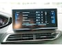 Peugeot 3008 Allure Pack automaat incl. garantie/beurt