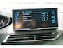 Peugeot 3008 Allure Pack automaat incl. garantie/beurt