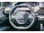 Peugeot 3008 Allure Pack automaat incl. garantie/beurt