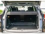 Peugeot 3008 Allure Pack automaat incl. garantie/beurt