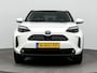 Toyota Yaris Cross 1.5 Hybrid Executive | Navigatie | Dodehoek detectie | Head-up display | JBL | Stoelverwarming | Parkeersensoren voor/achter | 18 inch | Adaptive Cruise | Apple Carplay / Android Auto