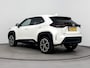 Toyota Yaris Cross 1.5 Hybrid Executive | Navigatie | Dodehoek detectie | Head-up display | JBL | Stoelverwarming | Parkeersensoren voor/achter | 18 inch | Adaptive Cruise | Apple Carplay / Android Auto
