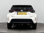 Toyota Yaris Cross 1.5 Hybrid Executive | Navigatie | Dodehoek detectie | Head-up display | JBL | Stoelverwarming | Parkeersensoren voor/achter | 18 inch | Adaptive Cruise | Apple Carplay / Android Auto
