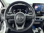 Toyota Yaris Cross 1.5 Hybrid Executive | Navigatie | Dodehoek detectie | Head-up display | JBL | Stoelverwarming | Parkeersensoren voor/achter | 18 inch | Adaptive Cruise | Apple Carplay / Android Auto