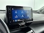 Toyota Yaris Cross 1.5 Hybrid Executive | Navigatie | Dodehoek detectie | Head-up display | JBL | Stoelverwarming | Parkeersensoren voor/achter | 18 inch | Adaptive Cruise | Apple Carplay / Android Auto