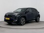 Toyota Yaris Cross 1.5 Hybrid Executive | Navigatie | Dodehoek detectie | Head-up display | JBL | Stoelverwarming | Parkeersensoren voor/achter | 18 inch | Adaptive Cruise | Apple Carplay / Android Auto