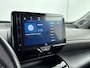 Toyota Yaris Cross 1.5 Hybrid Executive | Navigatie | Dodehoek detectie | Head-up display | JBL | Stoelverwarming | Parkeersensoren voor/achter | 18 inch | Adaptive Cruise | Apple Carplay / Android Auto