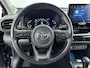 Toyota Yaris Cross 1.5 Hybrid Executive | Navigatie | Dodehoek detectie | Head-up display | JBL | Stoelverwarming | Parkeersensoren voor/achter | 18 inch | Adaptive Cruise | Apple Carplay / Android Auto