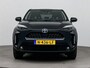 Toyota Yaris Cross 1.5 Hybrid Executive | Navigatie | Dodehoek detectie | Head-up display | JBL | Stoelverwarming | Parkeersensoren voor/achter | 18 inch | Adaptive Cruise | Apple Carplay / Android Auto