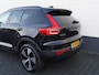 Volvo XC40 Recharge P8 408pk AWD R-Design | SOH 91% | Panoramadak | Harman/Kardon | 360 Camera