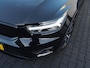 Volvo XC40 Recharge P8 408pk AWD R-Design | SOH 91% | Panoramadak | Harman/Kardon | 360 Camera