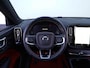 Volvo XC40 Recharge P8 408pk AWD R-Design | SOH 91% | Panoramadak | Harman/Kardon | 360 Camera