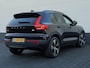 Volvo XC40 Recharge P8 408pk AWD R-Design | SOH 91% | Panoramadak | Harman/Kardon | 360 Camera