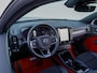 Volvo XC40 Recharge P8 408pk AWD R-Design | SOH 91% | Panoramadak | Harman/Kardon | 360 Camera
