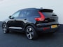Volvo XC40 Recharge P8 408pk AWD R-Design | SOH 91% | Panoramadak | Harman/Kardon | 360 Camera