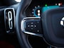 Volvo XC40 Recharge P8 408pk AWD R-Design | SOH 91% | Panoramadak | Harman/Kardon | 360 Camera