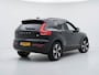 Volvo XC40 Recharge P8 408pk AWD R-Design | SOH 91% | Panoramadak | Harman/Kardon | 360 Camera