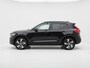Volvo XC40 Recharge P8 408pk AWD R-Design | SOH 91% | Panoramadak | Harman/Kardon | 360 Camera