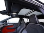 Volvo XC40 Recharge P8 408pk AWD R-Design | SOH 91% | Panoramadak | Harman/Kardon | 360 Camera