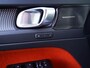 Volvo XC40 Recharge P8 408pk AWD R-Design | SOH 91% | Panoramadak | Harman/Kardon | 360 Camera