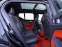 Volvo XC40 Recharge P8 408pk AWD R-Design | SOH 91% | Panoramadak | Harman/Kardon | 360 Camera