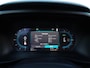 Volvo XC40 Recharge P8 408pk AWD R-Design | SOH 91% | Panoramadak | Harman/Kardon | 360 Camera