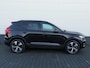 Volvo XC40 Recharge P8 408pk AWD R-Design | SOH 91% | Panoramadak | Harman/Kardon | 360 Camera