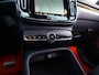 Volvo XC40 Recharge P8 408pk AWD R-Design | SOH 91% | Panoramadak | Harman/Kardon | 360 Camera