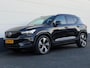 Volvo XC40 Recharge P8 408pk AWD R-Design | SOH 91% | Panoramadak | Harman/Kardon | 360 Camera
