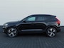 Volvo XC40 Recharge P8 408pk AWD R-Design | SOH 91% | Panoramadak | Harman/Kardon | 360 Camera