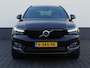 Volvo XC40 Recharge P8 408pk AWD R-Design | SOH 91% | Panoramadak | Harman/Kardon | 360 Camera