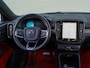 Volvo XC40 Recharge P8 408pk AWD R-Design | SOH 91% | Panoramadak | Harman/Kardon | 360 Camera