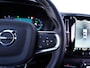 Volvo XC40 Recharge P8 408pk AWD R-Design | SOH 91% | Panoramadak | Harman/Kardon | 360 Camera