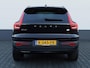 Volvo XC40 Recharge P8 408pk AWD R-Design | SOH 91% | Panoramadak | Harman/Kardon | 360 Camera