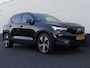Volvo XC40 Recharge P8 408pk AWD R-Design | SOH 91% | Panoramadak | Harman/Kardon | 360 Camera