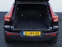 Volvo XC40 Recharge P8 408pk AWD R-Design | SOH 91% | Panoramadak | Harman/Kardon | 360 Camera