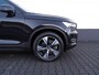 Volvo XC40 Recharge P8 408pk AWD R-Design | SOH 91% | Panoramadak | Harman/Kardon | 360 Camera