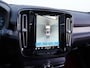 Volvo XC40 Recharge P8 408pk AWD R-Design | SOH 91% | Panoramadak | Harman/Kardon | 360 Camera