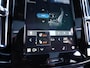 Volvo XC40 Recharge P8 408pk AWD R-Design | SOH 91% | Panoramadak | Harman/Kardon | 360 Camera