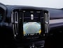Volvo XC40 Recharge P8 408pk AWD R-Design | SOH 91% | Panoramadak | Harman/Kardon | 360 Camera