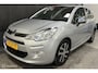 Citroën C3 1.2 VTi Collection 1e eigenaar-NAP-Na-Cruise ctrl
