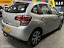 Citroën C3 1.2 VTi Collection 1e eigenaar-NAP-Na-Cruise ctrl