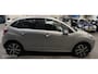 Citroën C3 1.2 VTi Collection 1e eigenaar-NAP-Na-Cruise ctrl