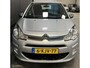 Citroën C3 1.2 VTi Collection 1e eigenaar-NAP-Na-Cruise ctrl