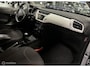 Citroën C3 1.2 VTi Collection 1e eigenaar-NAP-Na-Cruise ctrl