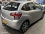 Citroën C3 1.2 VTi Collection 1e eigenaar-NAP-Na-Cruise ctrl